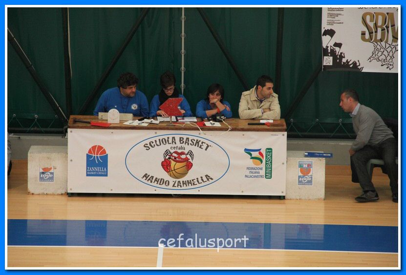 130407 adrano 166_tn.jpg